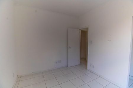 Suíte  de apartamento para alugar com 1 quarto, 55m² em Icaraí, Niterói