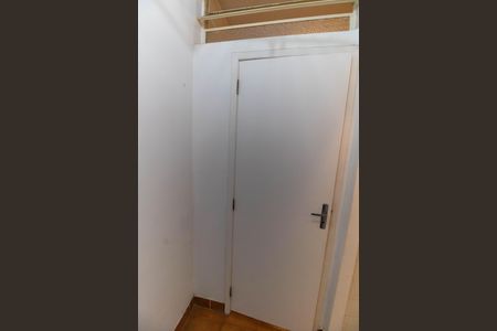 Apartamento para alugar com 55m², 1 quarto e sem vaga Apartamento para alugar com 55m², 1 quarto e sem vagaÁrea de Serviço