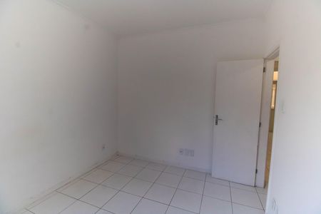 Apartamento para alugar com 55m², 1 quarto e sem vaga Apartamento para alugar com 55m², 1 quarto e sem vagaSuíte