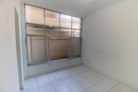 Apartamento para alugar com 55m², 1 quarto e sem vaga Apartamento para alugar com 55m², 1 quarto e sem vagaSuíte