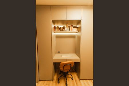 Apartamento à venda com 87m², 2 quartos e 2 vagasSuíte 1 