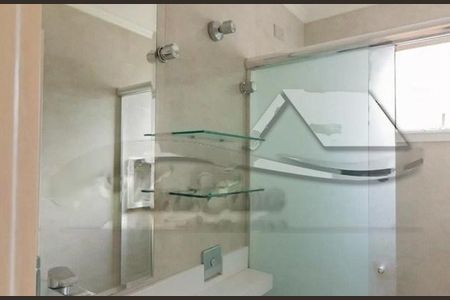 Apartamento à venda com 2 quartos, 85m² em Indianópolis, São Paulo