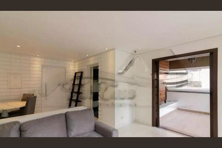 Apartamento à venda com 2 quartos, 85m² em Indianópolis, São Paulo