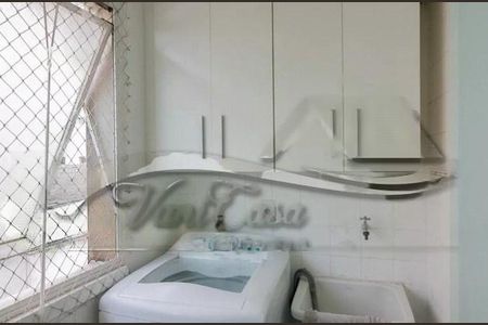 Apartamento à venda com 85m², 2 quartos e 1 vaga