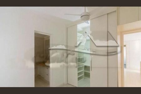 Apartamento à venda com 2 quartos, 85m² em Indianópolis, São Paulo