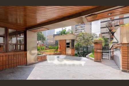 Apartamento à venda com 85m², 2 quartos e 1 vaga