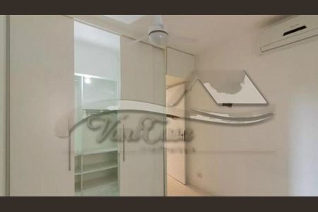 Apartamento à venda com 2 quartos, 85m² em Indianópolis, São Paulo