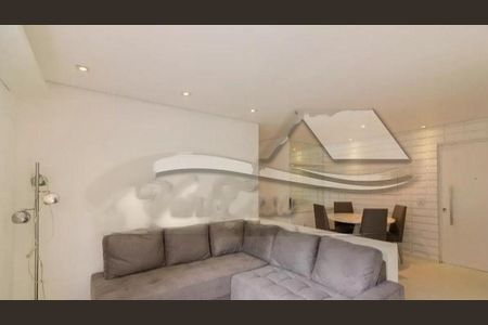 Apartamento à venda com 2 quartos, 85m² em Indianópolis, São Paulo