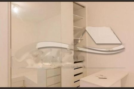 Apartamento à venda com 2 quartos, 85m² em Indianópolis, São Paulo