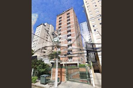 Apartamento à venda com 85m², 2 quartos e 1 vaga