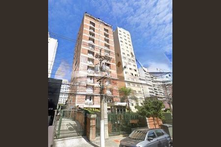 Apartamento à venda com 85m², 2 quartos e 1 vaga