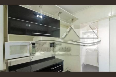 Apartamento à venda com 2 quartos, 85m² em Indianópolis, São Paulo