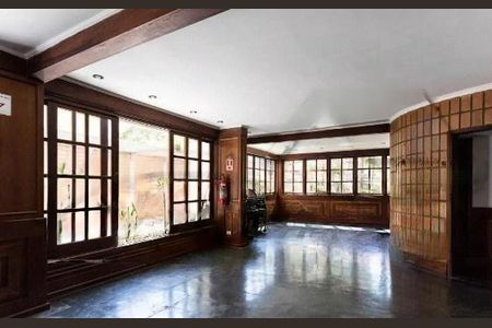 Apartamento à venda com 85m², 2 quartos e 1 vaga