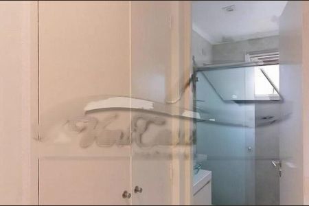 Apartamento à venda com 2 quartos, 85m² em Indianópolis, São Paulo