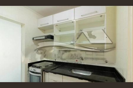 Apartamento à venda com 2 quartos, 85m² em Indianópolis, São Paulo