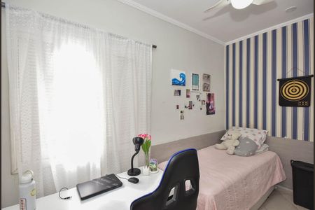 Casa à venda com 140m², 3 quartos e 2 vagas Casa à venda com 140m², 3 quartos e 2 vagasSuíte 2