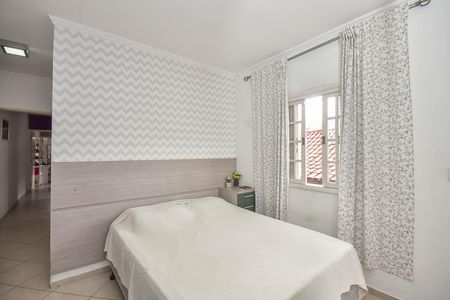 Casa à venda com 140m², 3 quartos e 2 vagas Casa à venda com 140m², 3 quartos e 2 vagasSuíte 3