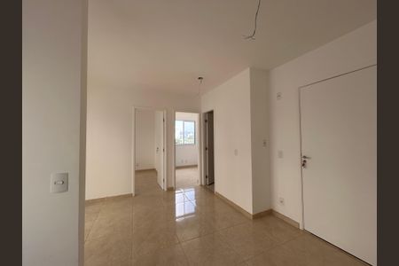 Apartamento para alugar com 38m², 2 quartos e sem vagaCozinha