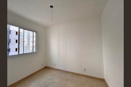 Apartamento para alugar com 38m², 2 quartos e sem vagaQuarto 1