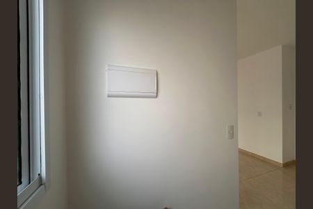 Apartamento para alugar com 38m², 2 quartos e sem vagaÁrea de Serviço