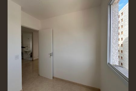 Apartamento para alugar com 38m², 2 quartos e sem vagaQuarto 2