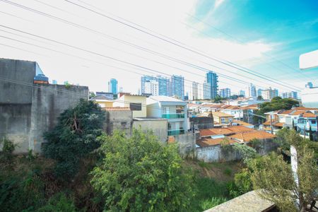 Apartamento à venda com 175m², 3 quartos e 3 vagasVista Suíte 1