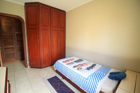 Apartamento à venda com 175m², 3 quartos e 3 vagasSuíte 2