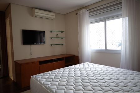 Apartamento para alugar com 326m², 6 quartos e 4 vagasSuíte 3