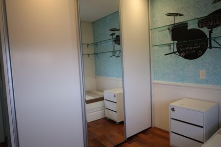 Apartamento para alugar com 326m², 6 quartos e 4 vagasSuíte 4