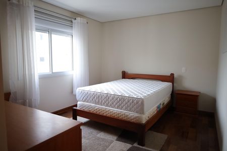 Apartamento para alugar com 326m², 6 quartos e 4 vagasSuíte 3