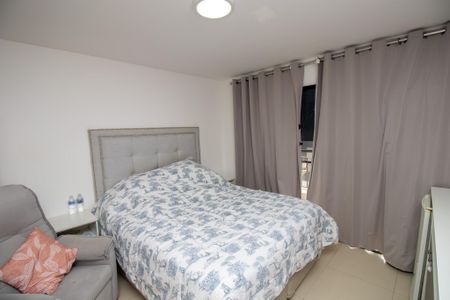 Casa de condomínio à venda com 130m², 3 quartos e 2 vagas Casa de condomínio à venda com 130m², 3 quartos e 2 vagasQuarto 2
