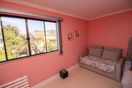 Casa de condomínio à venda com 130m², 3 quartos e 2 vagas Casa de condomínio à venda com 130m², 3 quartos e 2 vagasQuarto 3