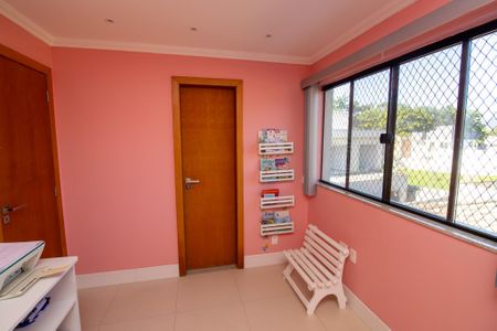 Casa de condomínio à venda com 130m², 3 quartos e 2 vagas Casa de condomínio à venda com 130m², 3 quartos e 2 vagasQuarto 3