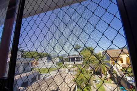 Casa de condomínio à venda com 130m², 3 quartos e 2 vagas Casa de condomínio à venda com 130m², 3 quartos e 2 vagasVista quarto 3