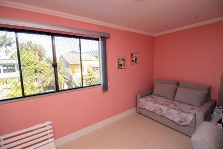 Casa de condomínio à venda com 130m², 3 quartos e 2 vagas Casa de condomínio à venda com 130m², 3 quartos e 2 vagasQuarto 3