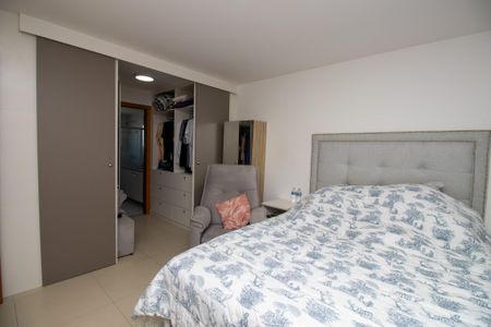 Casa de condomínio à venda com 130m², 3 quartos e 2 vagas Casa de condomínio à venda com 130m², 3 quartos e 2 vagasQuarto 2
