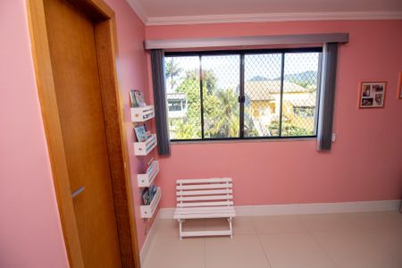 Casa de condomínio à venda com 130m², 3 quartos e 2 vagas Casa de condomínio à venda com 130m², 3 quartos e 2 vagasQuarto 3