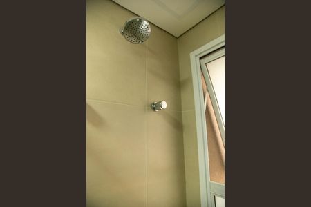 Apartamento para alugar com 48m², 1 quarto e 1 vagaSala