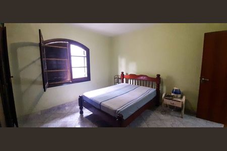 Casa à venda com 350m², 3 quartos e 20 vagas Casa à venda com 350m², 3 quartos e 20 vagasQuarto 1