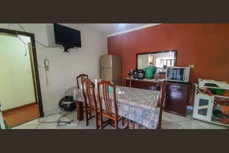 Casa à venda com 350m², 3 quartos e 20 vagas Casa à venda com 350m², 3 quartos e 20 vagasCopa