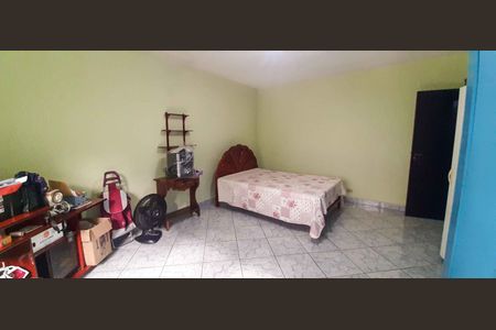 Casa à venda com 350m², 3 quartos e 20 vagas Casa à venda com 350m², 3 quartos e 20 vagasQuarto 1