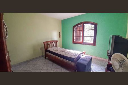 Casa à venda com 350m², 3 quartos e 20 vagas Casa à venda com 350m², 3 quartos e 20 vagasQuarto 2