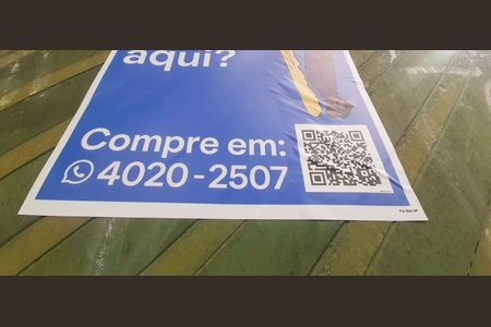 Casa à venda com 350m², 3 quartos e 20 vagas Casa à venda com 350m², 3 quartos e 20 vagasPlaca QA Instalada