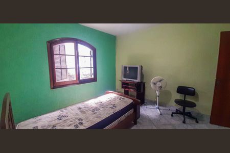 Casa à venda com 350m², 3 quartos e 20 vagas Casa à venda com 350m², 3 quartos e 20 vagasQuarto 2