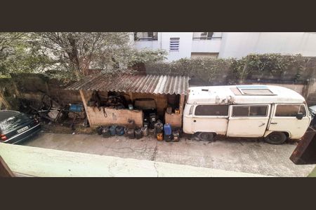 Casa à venda com 350m², 3 quartos e 20 vagas Casa à venda com 350m², 3 quartos e 20 vagasVista do Quarto 1