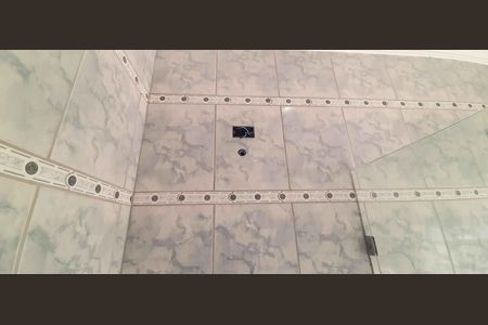 Casa à venda com 350m², 3 quartos e 20 vagas Casa à venda com 350m², 3 quartos e 20 vagasBanheiro do Quarto 1