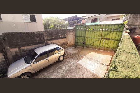 Casa à venda com 350m², 3 quartos e 20 vagas Casa à venda com 350m², 3 quartos e 20 vagasÁrea comum