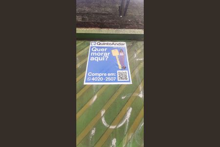 Casa à venda com 350m², 3 quartos e 20 vagas Casa à venda com 350m², 3 quartos e 20 vagasPlaca QA Instalada