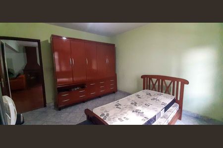 Casa à venda com 350m², 3 quartos e 20 vagas Casa à venda com 350m², 3 quartos e 20 vagasQuarto 2