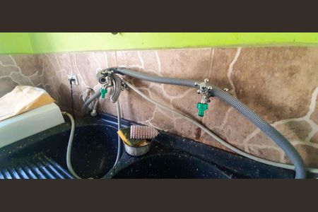 Casa à venda com 350m², 3 quartos e 20 vagas Casa à venda com 350m², 3 quartos e 20 vagasÁrea de Serviço